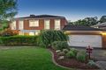 Property photo of 46 Packham Place Wonga Park VIC 3115