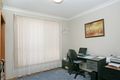 Property photo of 48 Main Road Toukley NSW 2263