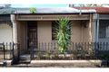 Property photo of 129 Baptist Street Redfern NSW 2016