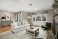 Property photo of 41 Strathallan Road Macleod VIC 3085