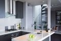 Property photo of 1505/1-3 Queens Road Melbourne VIC 3004