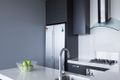 Property photo of 1505/1-3 Queens Road Melbourne VIC 3004