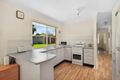 Property photo of 12 Yerelda Street Colo Vale NSW 2575
