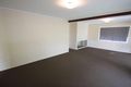 Property photo of 33 Old Gympie Road Kallangur QLD 4503