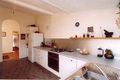 Property photo of 45 Hopetoun Street Camperdown NSW 2050
