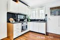 Property photo of 3/26 Irvine Crescent Brunswick West VIC 3055