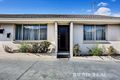 Property photo of 3/26 Irvine Crescent Brunswick West VIC 3055