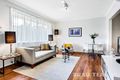 Property photo of 3/26 Irvine Crescent Brunswick West VIC 3055