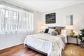 Property photo of 3/26 Irvine Crescent Brunswick West VIC 3055