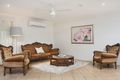 Property photo of 118 Gordons Crossing Road West Joyner QLD 4500