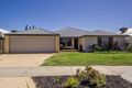 Property photo of 8 Cottesloe Crescent Secret Harbour WA 6173