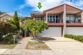 Property photo of 70A Sergeant Baker Drive Corlette NSW 2315