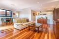 Property photo of 70A Sergeant Baker Drive Corlette NSW 2315