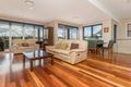 Property photo of 70A Sergeant Baker Drive Corlette NSW 2315