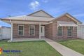 Property photo of 12 Mollymook Street Tullimbar NSW 2527