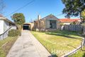 Property photo of 4 Boyd Court Dandenong North VIC 3175