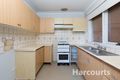 Property photo of 4 Boyd Court Dandenong North VIC 3175