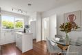 Property photo of 3/14 Tollington Avenue Malvern East VIC 3145
