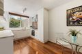 Property photo of 2/37 Aintree Road Glen Iris VIC 3146
