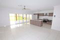 Property photo of 31 Saint Achs Street Nudgee QLD 4014