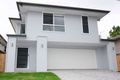 Property photo of 31 Saint Achs Street Nudgee QLD 4014