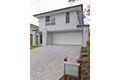 Property photo of 31 Saint Achs Street Nudgee QLD 4014