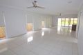 Property photo of 31 Saint Achs Street Nudgee QLD 4014