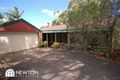 Property photo of 12 Valley Way Gymea Bay NSW 2227