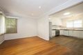 Property photo of 368 Williamstown Road Port Melbourne VIC 3207