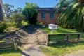 Property photo of 100 Boldrewood Road Blackett NSW 2770