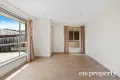 Property photo of 2/23 Thornbill Street Kingston TAS 7050