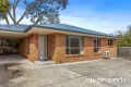 Property photo of 2/23 Thornbill Street Kingston TAS 7050