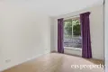 Property photo of 2/23 Thornbill Street Kingston TAS 7050