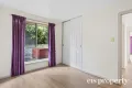 Property photo of 2/23 Thornbill Street Kingston TAS 7050