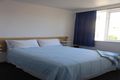 Property photo of 20/5-9 Fulton Street St Kilda East VIC 3183