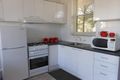 Property photo of 20/5-9 Fulton Street St Kilda East VIC 3183