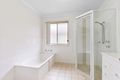 Property photo of 35 Georgina Avenue Gorokan NSW 2263