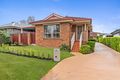 Property photo of 35 Georgina Avenue Gorokan NSW 2263