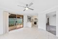 Property photo of 35 Georgina Avenue Gorokan NSW 2263