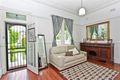 Property photo of 4 Mackie Avenue New Lambton NSW 2305
