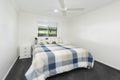 Property photo of 21 Felling Drive Maudsland QLD 4210