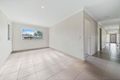 Property photo of 20 Conondale Way Waterford QLD 4133