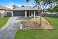 Property photo of 20 Conondale Way Waterford QLD 4133