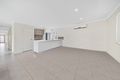 Property photo of 20 Conondale Way Waterford QLD 4133