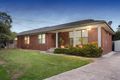 Property photo of 6 Rees Court Mount Waverley VIC 3149