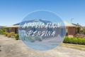Property photo of 8 Adelong Drive Kingston TAS 7050