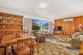 Property photo of 59 Rialannah Road Mount Nelson TAS 7007