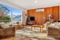 Property photo of 59 Rialannah Road Mount Nelson TAS 7007