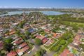 Property photo of 143 Burwood Road Concord NSW 2137