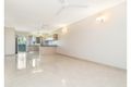 Property photo of 3/35 Mannikan Court Bakewell NT 0832